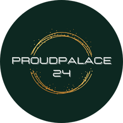 PROUDPALACE 24